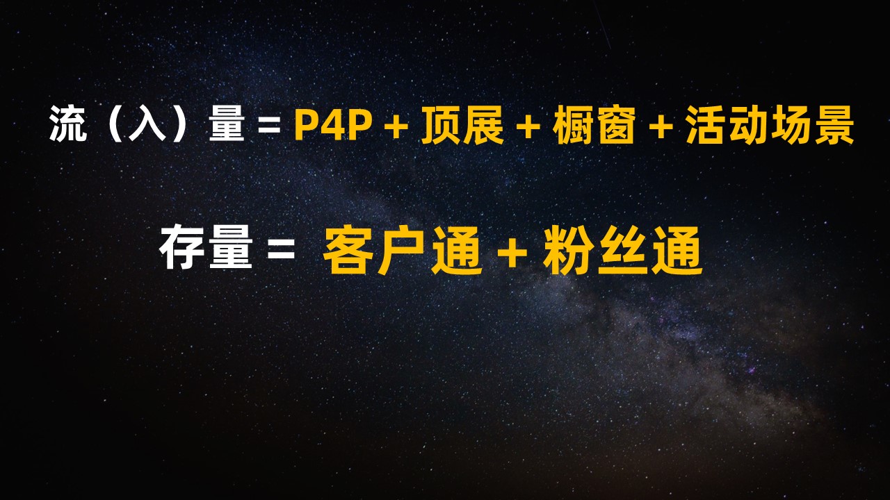 幻灯片8.JPG