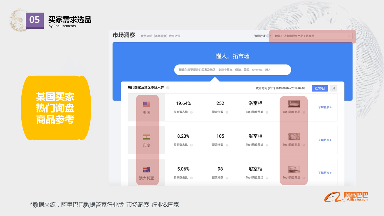 幻灯片30.PNG