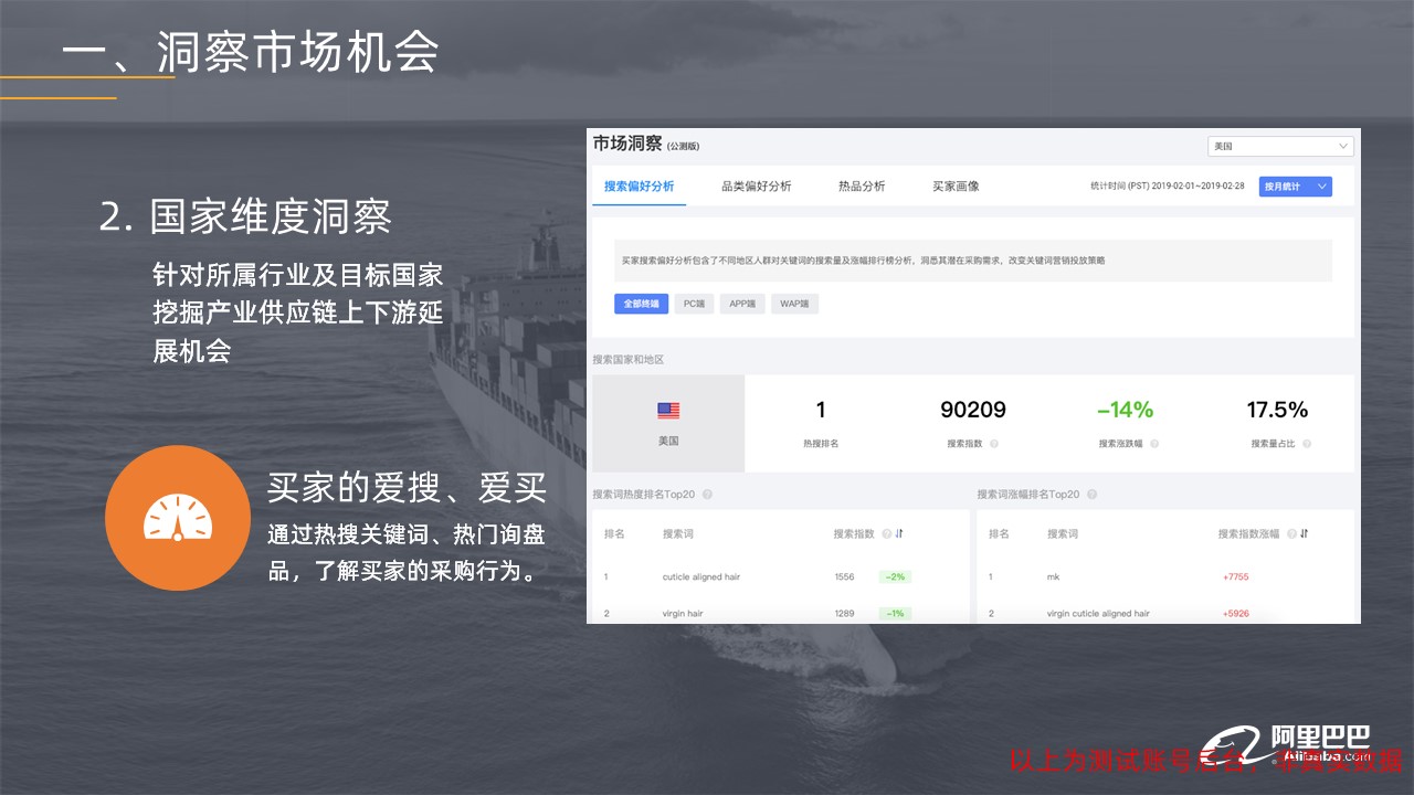 幻灯片21.JPG
