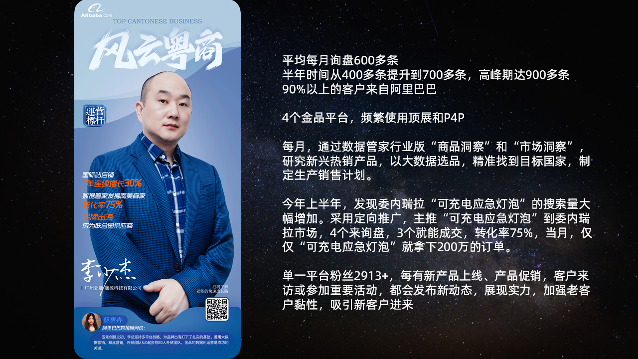 幻灯片45.PNG