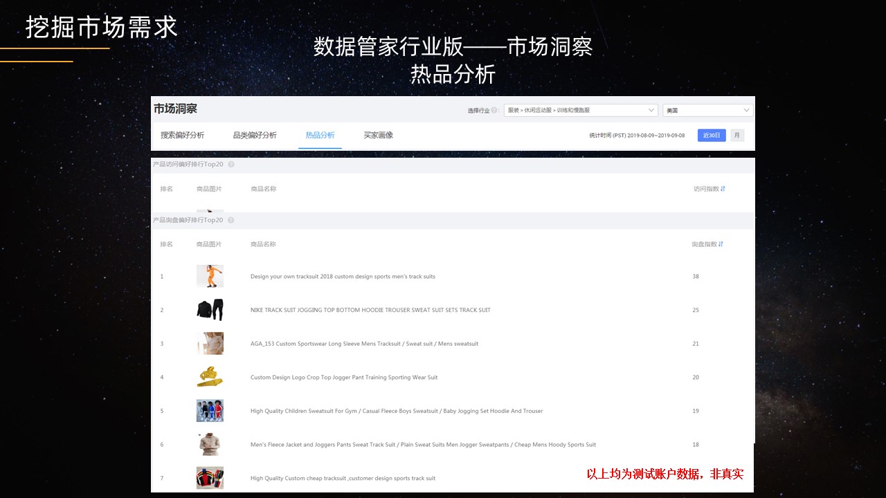 幻灯片55.JPG