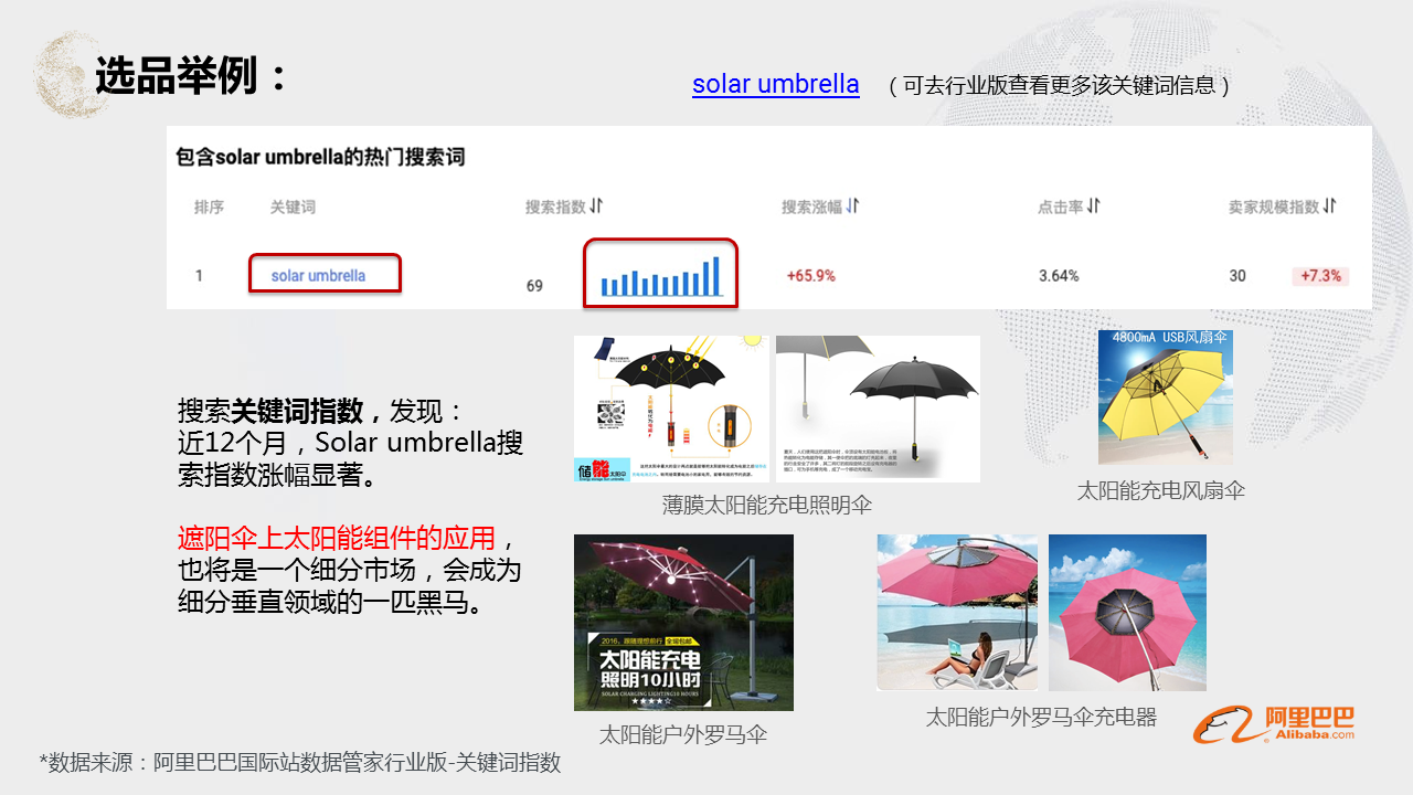 幻灯片35.PNG
