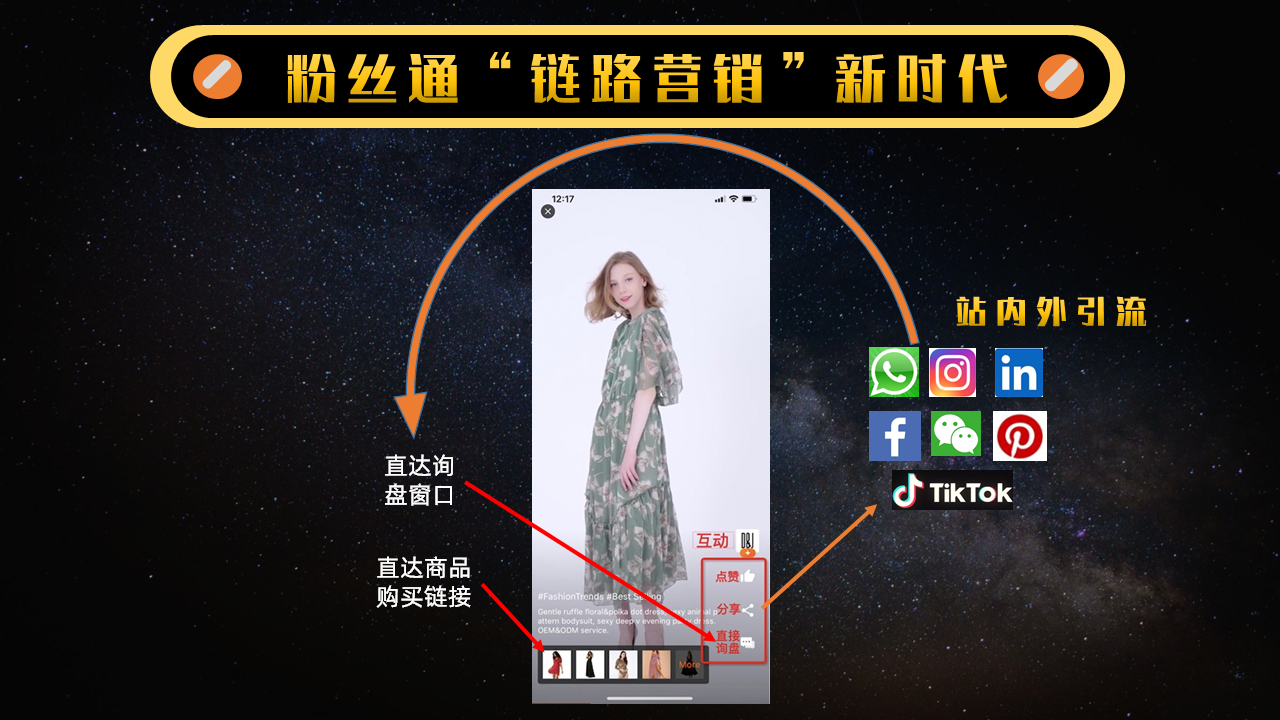 幻灯片72.PNG