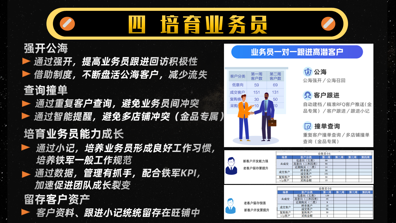 幻灯片5.PNG