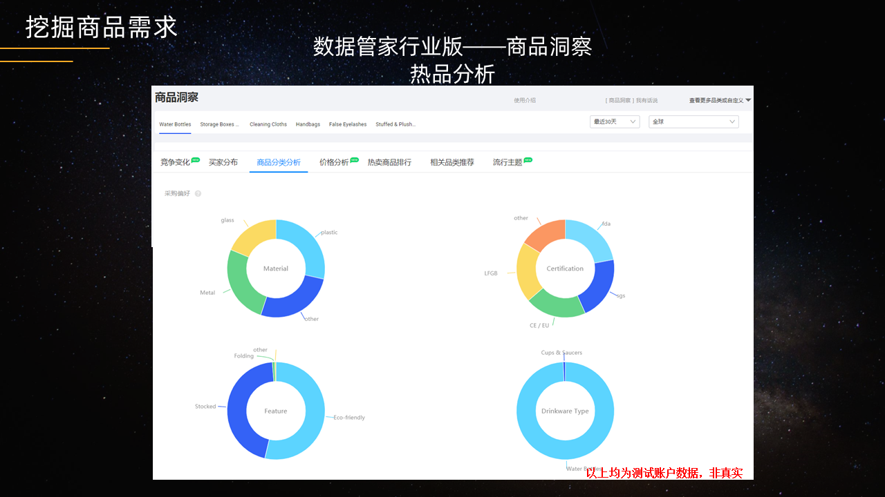 幻灯片100.PNG