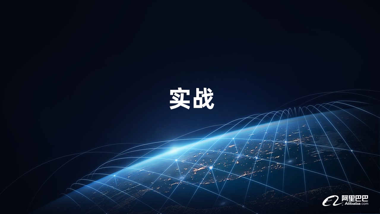幻灯片108.JPG