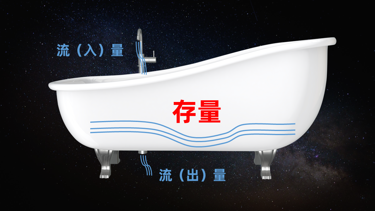 幻灯片17.PNG