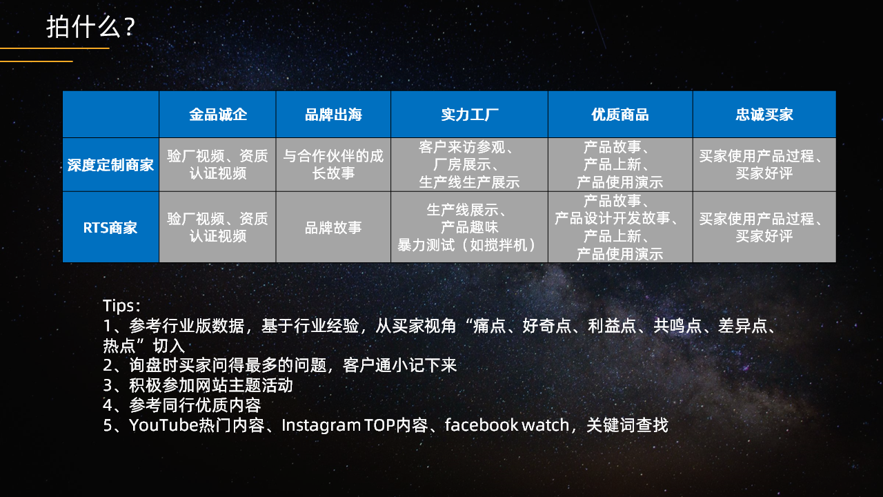 幻灯片109.PNG
