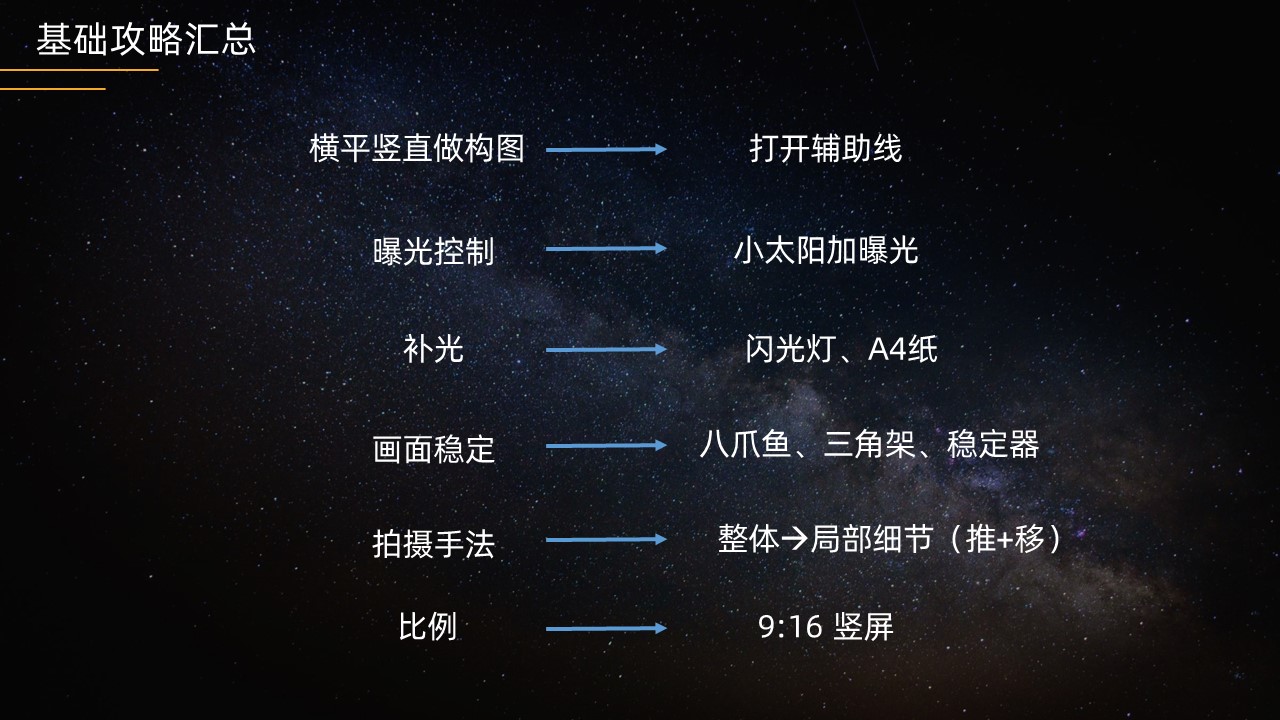 幻灯片49.JPG