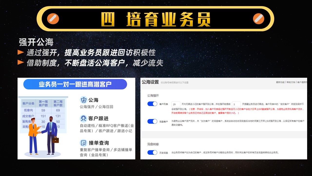 幻灯片16.JPG