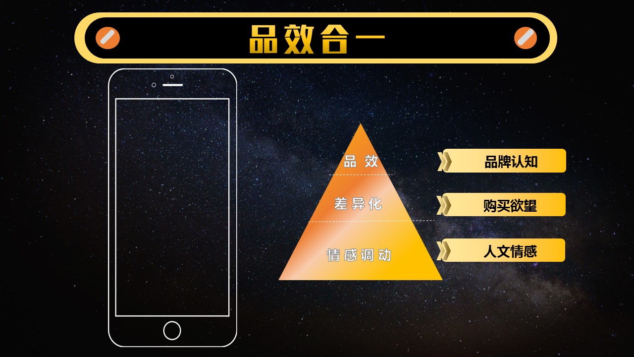 幻灯片27.JPG