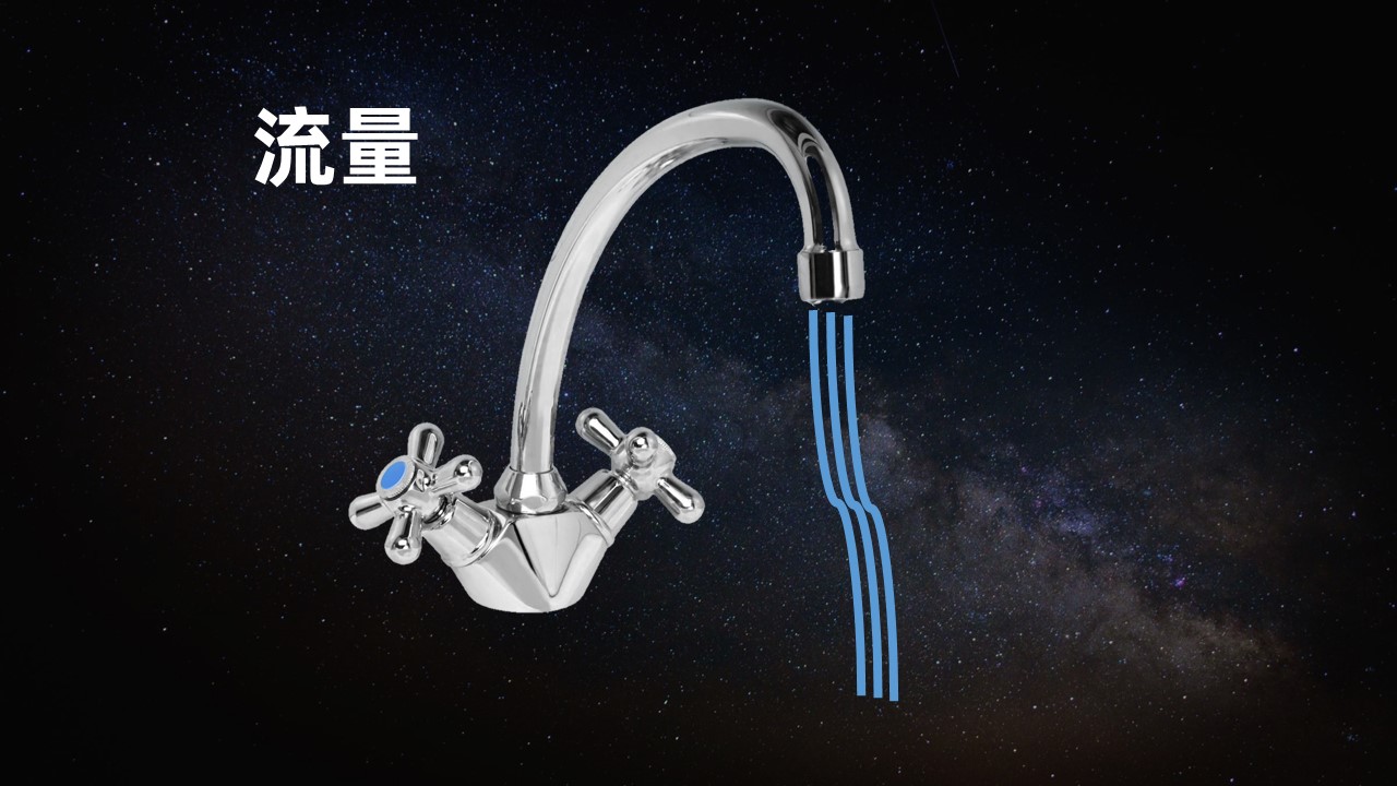 幻灯片5.JPG