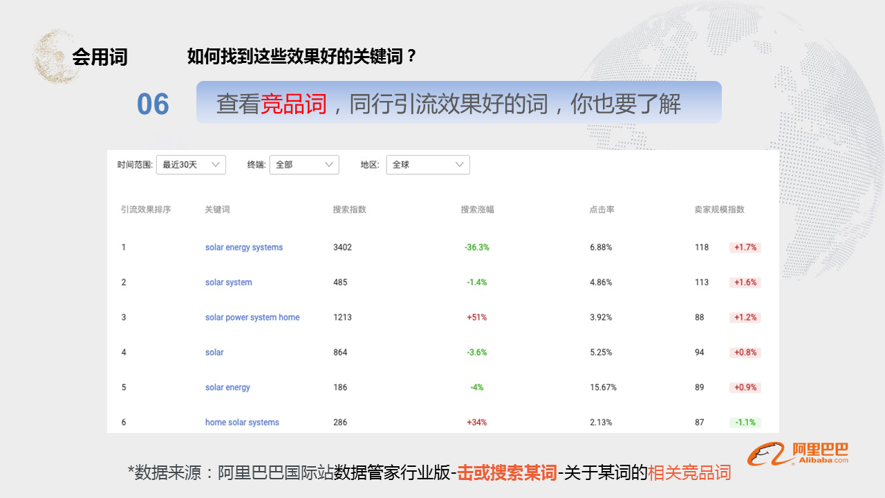 幻灯片42.PNG