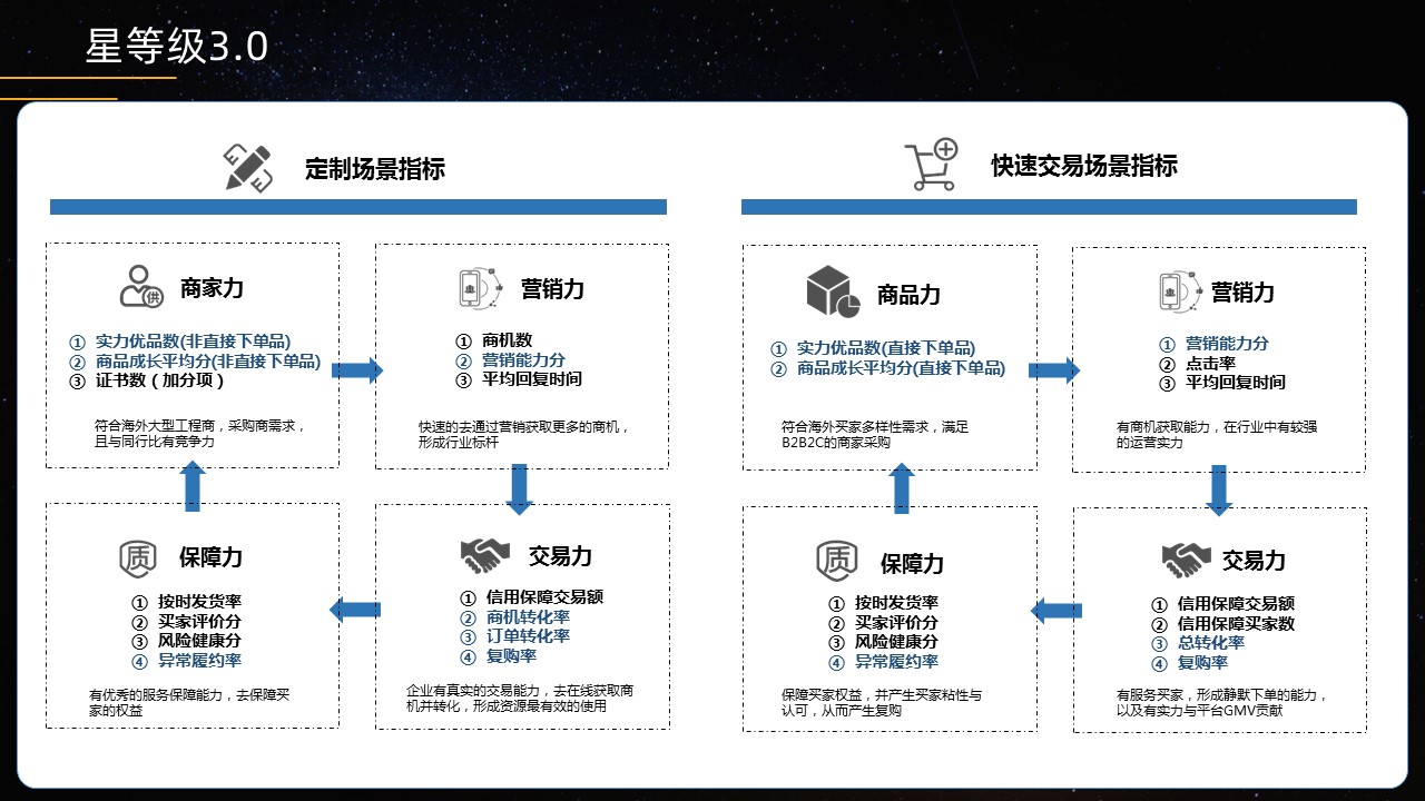 幻灯片9.JPG