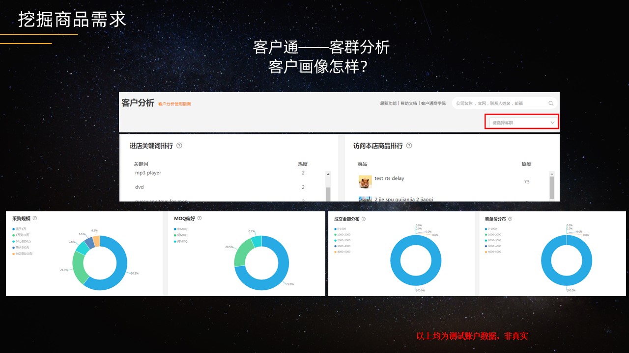 幻灯片61.JPG