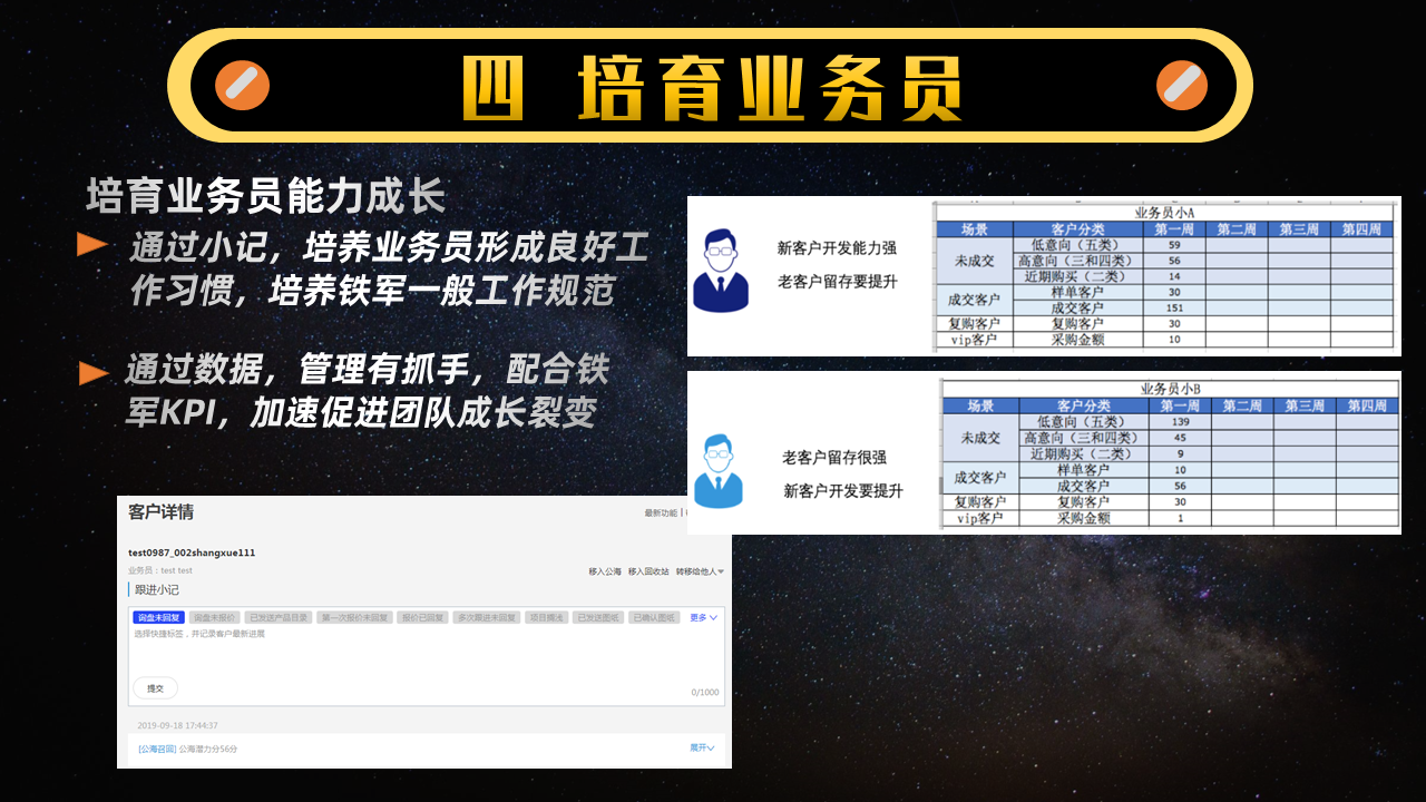 幻灯片129.PNG