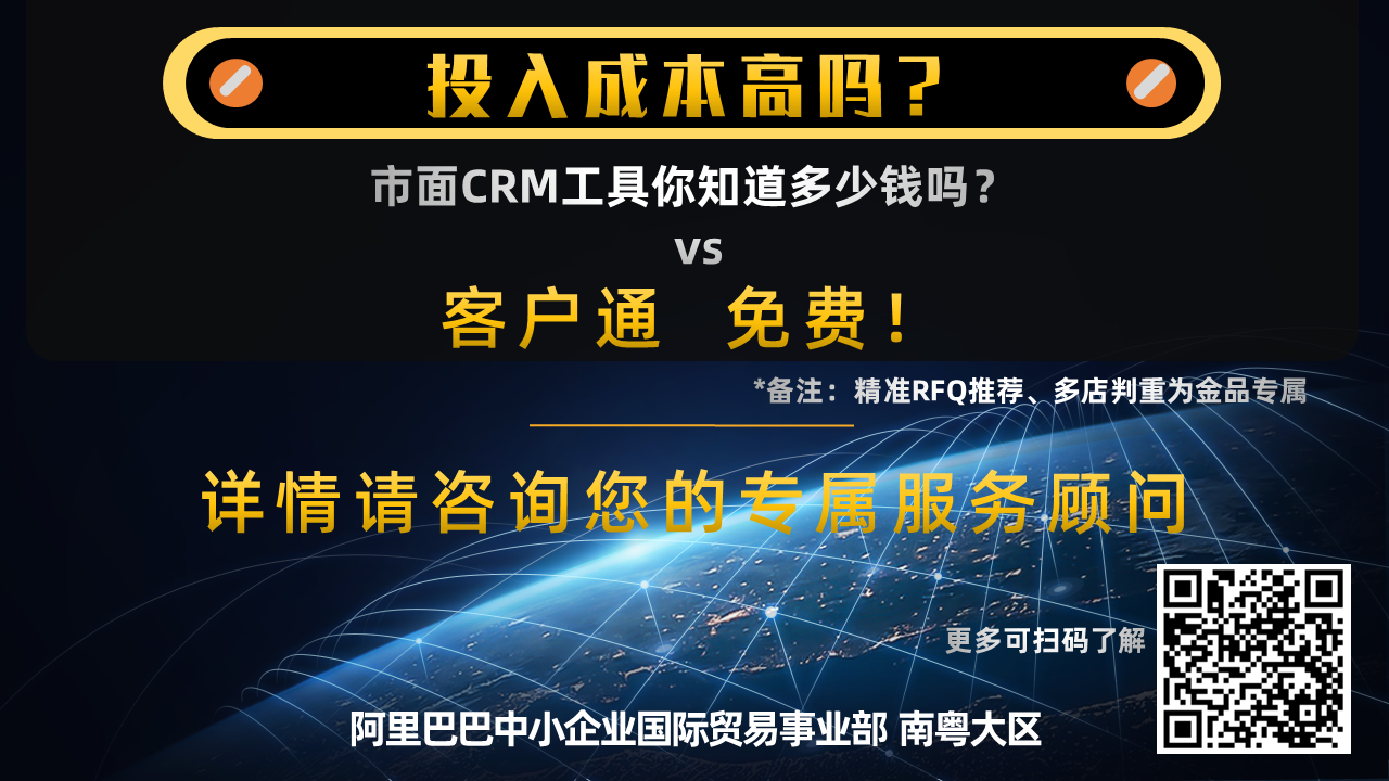 幻灯片7.PNG