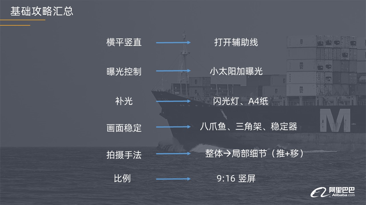 幻灯片20.JPG