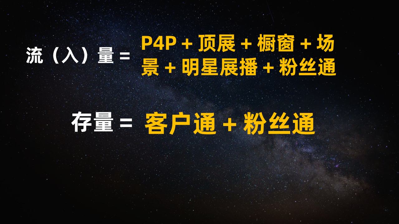 幻灯片19.PNG