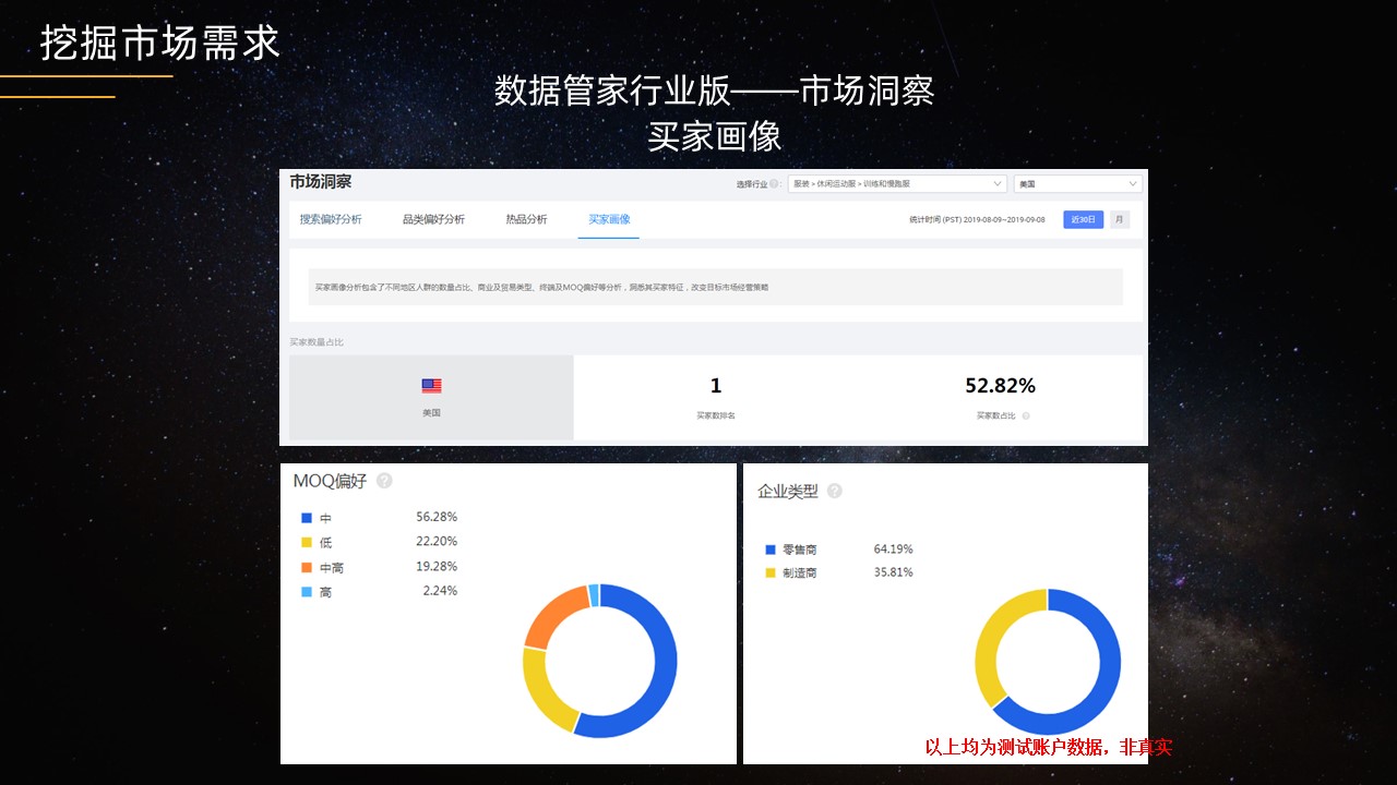 幻灯片53.JPG