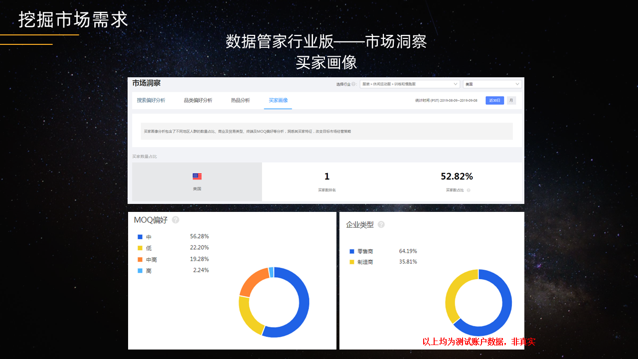 幻灯片96.PNG