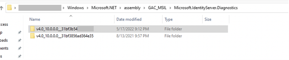 22.08.24-微软安全 - MagicWeb：NOBELIUM 以任何人身份进行身份验证的入侵后技巧 - 图4