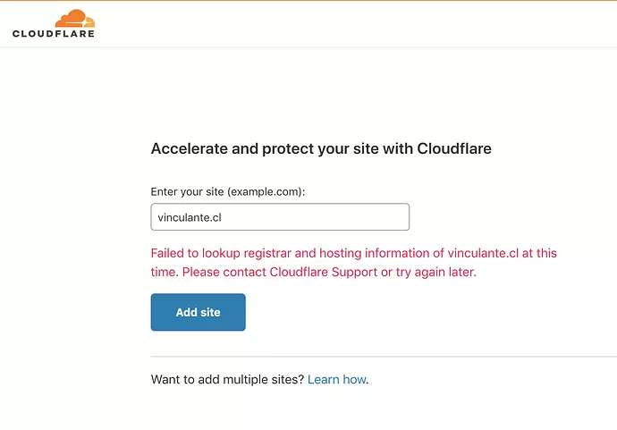 火线Zone-h1nt - APT级CS隐藏教程：使用反向代理、C2-Profile和CDN拉满溯源难度 - 图3