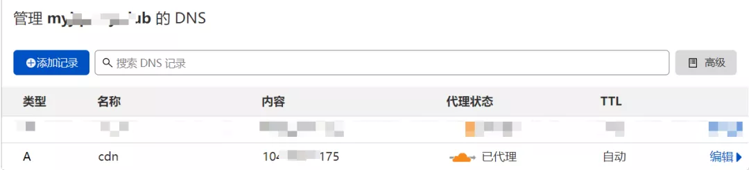 火线Zone-h1nt - APT级CS隐藏教程：使用反向代理、C2-Profile和CDN拉满溯源难度 - 图5
