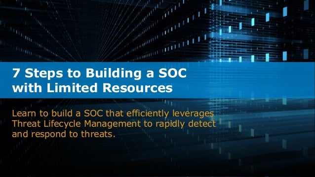 7-steps-to-build-a-soc-with-limited-resources-4-638.jpg