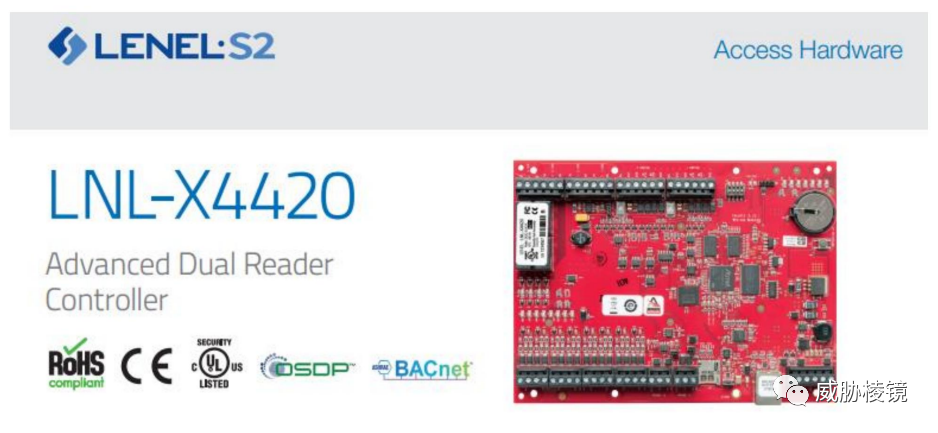 BlackHat USA 2022 - 图25