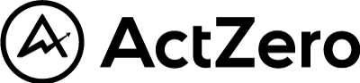 安全服务-MDR - 托管检测和响应 - 图19