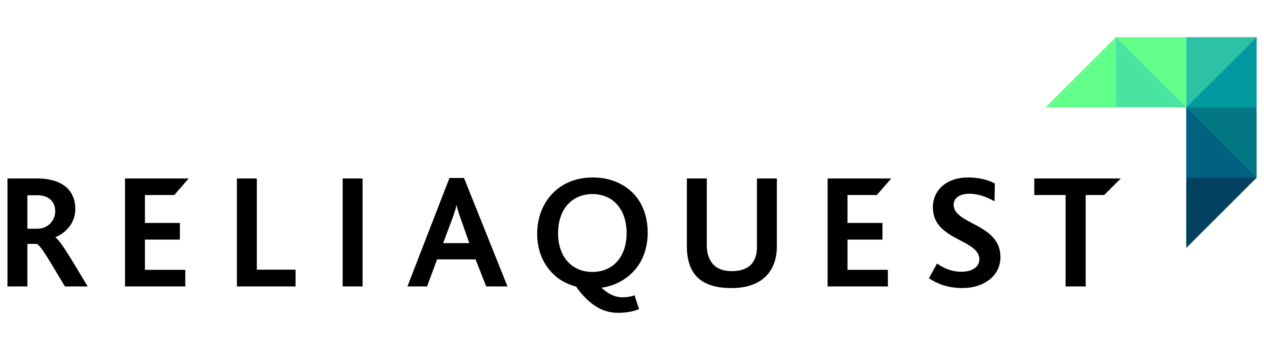 安全服务-MDR - 托管检测和响应 - 图13