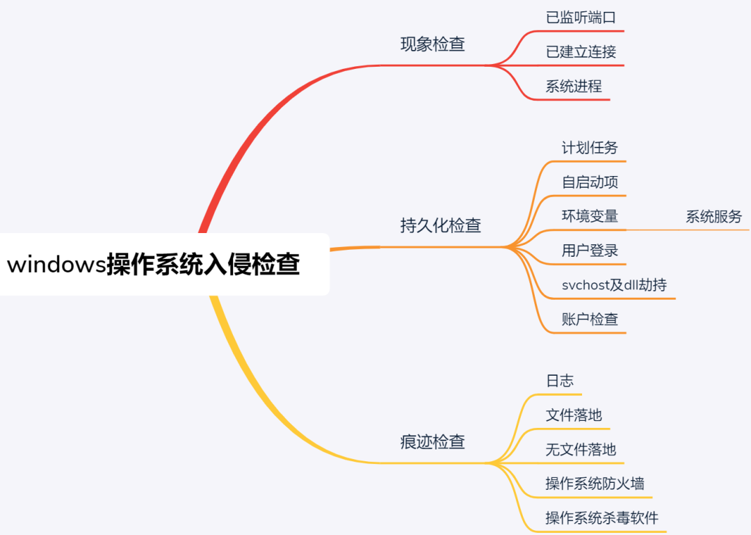 微信图片_20210629134921.png