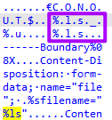 【更新：v4.2.0-rc1】YARA - APT / 病毒检测 | 常用模块和字段 - 图20