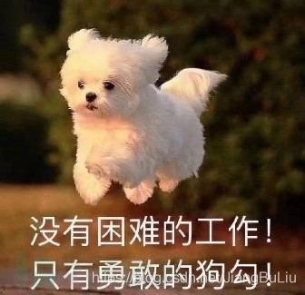 网络安全的不同角度 - 图1