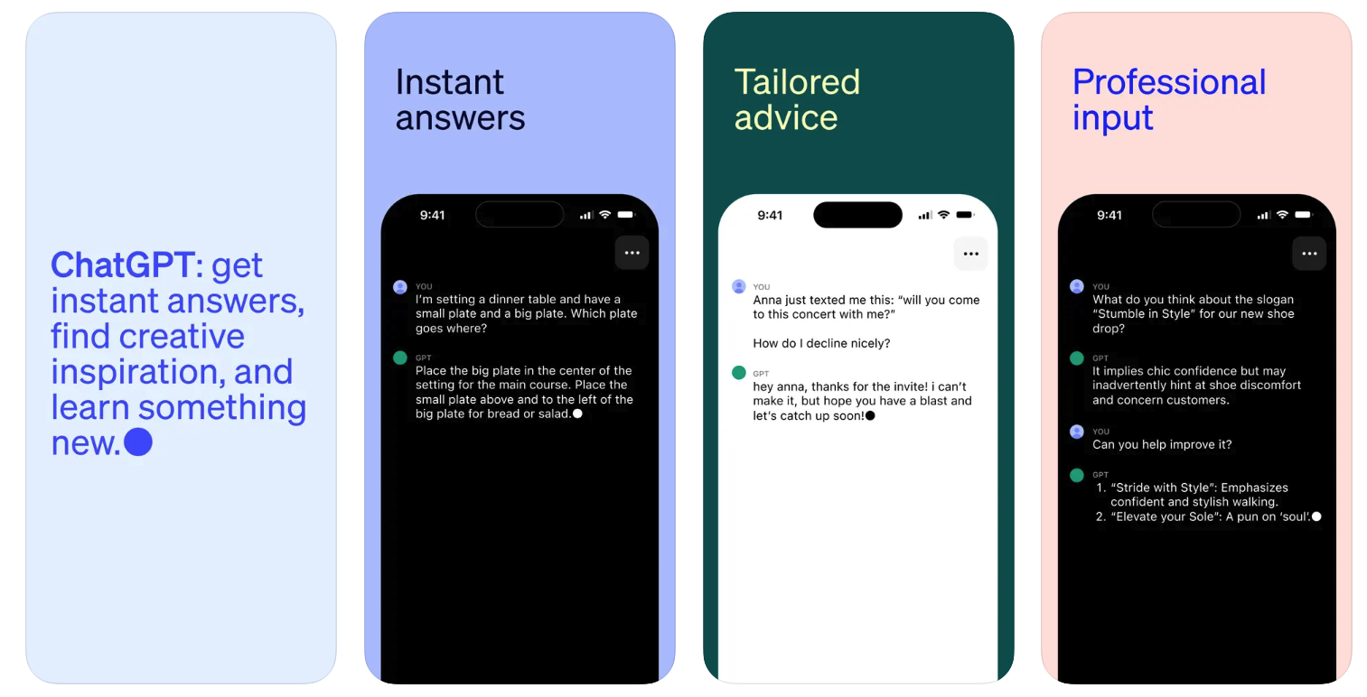 AI Weekly 05.15 ~ 05.19 - 图3