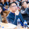发生交通事故怎么办，处理流程详----解！ - 知乎 - 图7