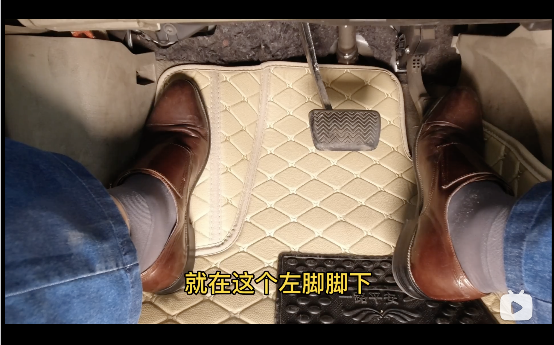 截屏2021-02-12 下午9.24.04.png