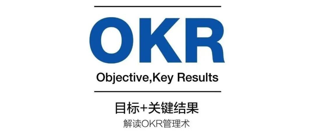 张一鸣：人才不是核心竞争力，机制才是 - 图33