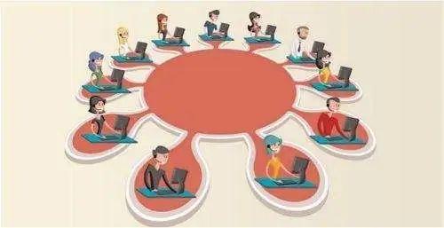 张一鸣：人才不是核心竞争力，机制才是 - 图6