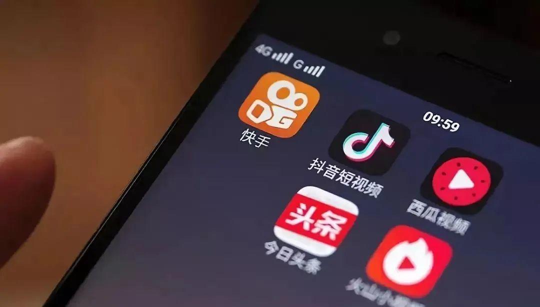 张一鸣：人才不是核心竞争力，机制才是 - 图19
