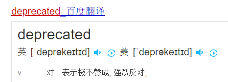 垃圾回收算法 - 图2