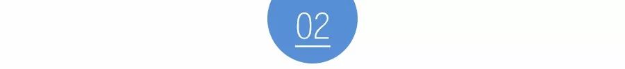 C4D多通道渲染——抠图 - 图7
