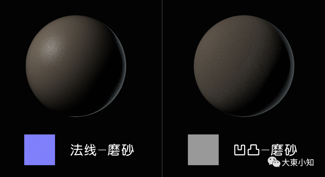 OC贴图类型解析 - 图4