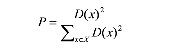 kmeans++.png
