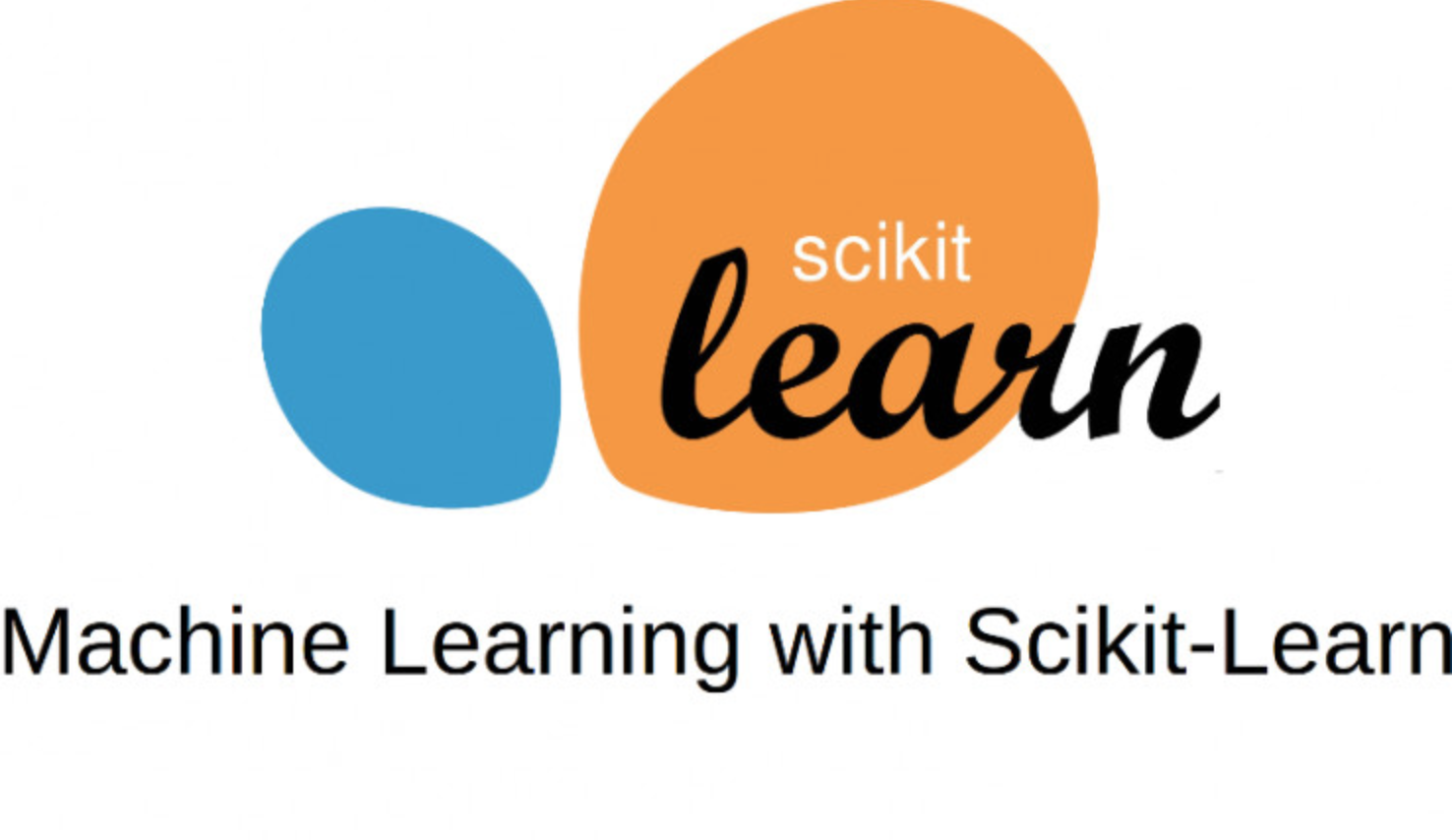 scikitlearn.png