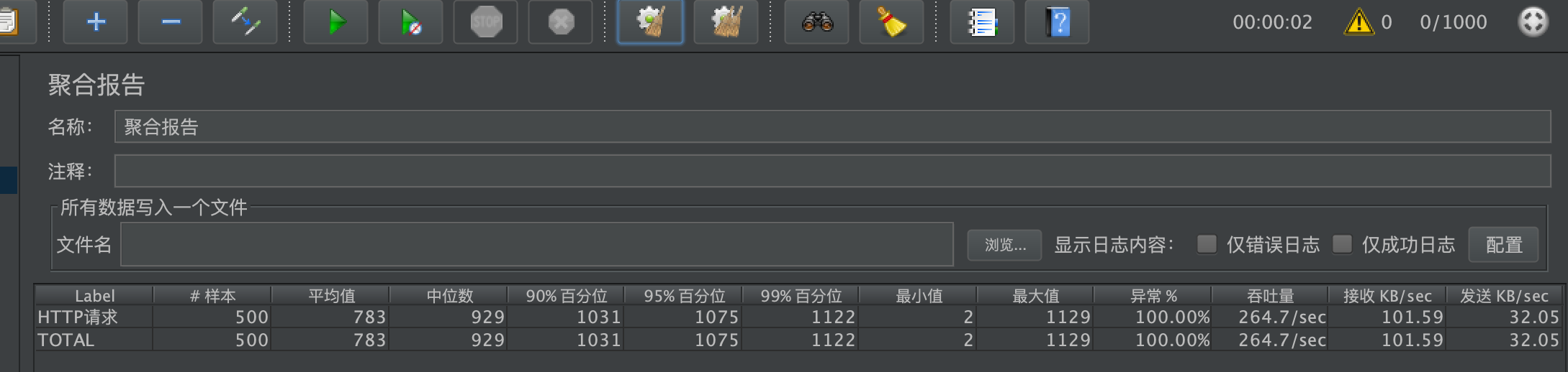 101.png
