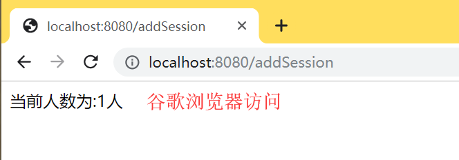 过滤器、拦截器、监听器 - 图2