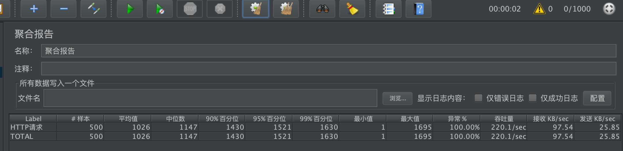 100.png