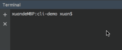 demo1 (1).gif